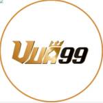 Vua99 Profile Picture