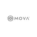 Mova Globes Profile Picture