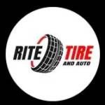 ritetireauto Profile Picture