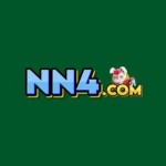 casa de apostas nn4 Profile Picture