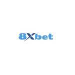 8XBET TEL Profile Picture
