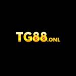 Tg88 onl Profile Picture