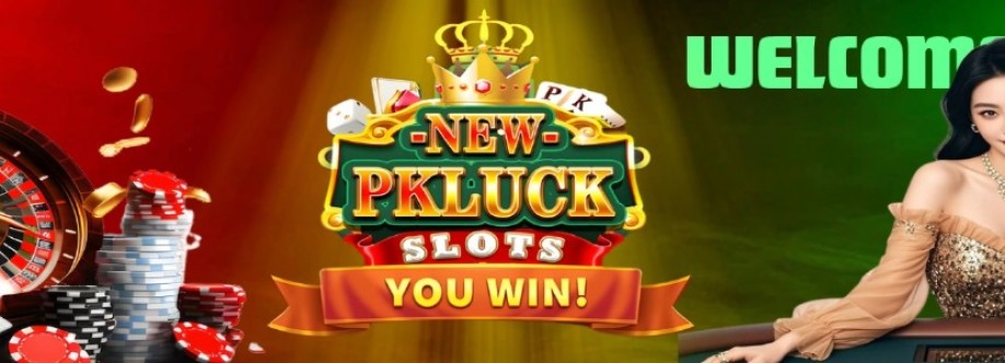 Newpkluck cc Cover Image