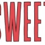 Nhà Đài SweetGoal Profile Picture