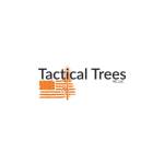 Tactical Trees Profile Picture