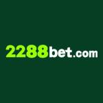 2288BET Profile Picture