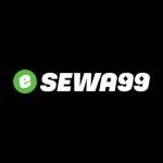 ESEWA99 Store Profile Picture