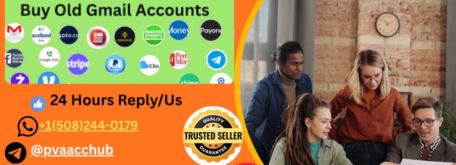 How To Buy Verified PayPal Accounts Cover Image