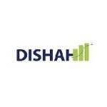 Dishah Consultants Profile Picture