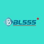 BL555 De Com Profile Picture