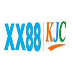 XX88 GG Profile Picture