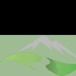 Tennesseevalley recovery Profile Picture