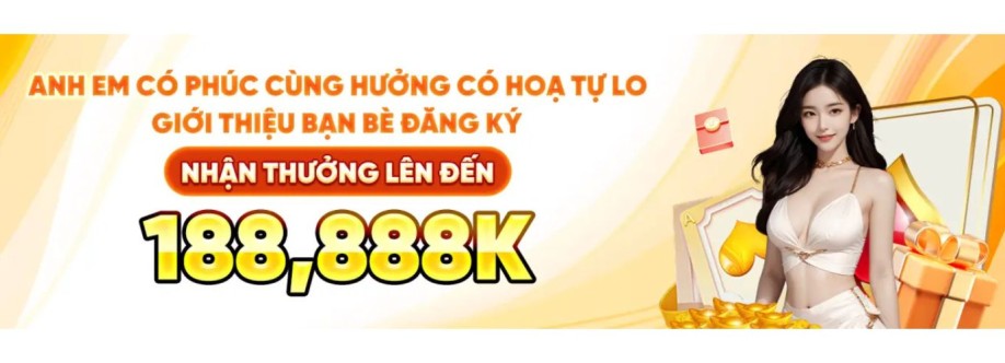 KP88 Cover Image