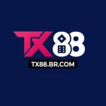 TX88 Profile Picture