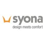 Chairs Manufacturers in Pune Profile Picture