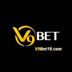 V9BET Profile Picture