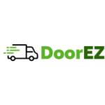 door ez Profile Picture
