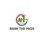 rankthepage Profile Picture