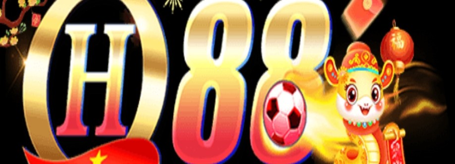QH88 Đăng Nhập Cover Image