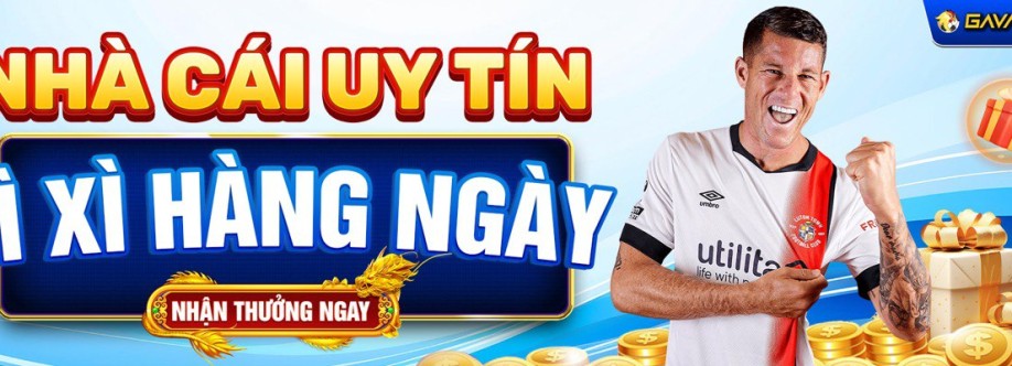 Gavangtv app Cover Image