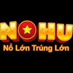Nohu90 Trang Chủ Nổ Hũ Profile Picture