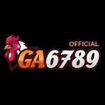 GA6789 Official BO by MUN Profile Picture