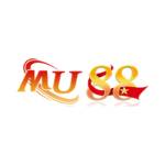 com MU88 Profile Picture