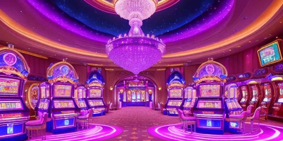 Demomodus bij LalaBet Casino
