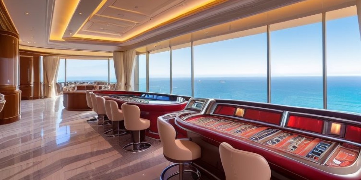 Monirullaiset -pelit UniBet Suomi sivustolla