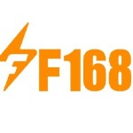 Nhà cái F168 Profile Picture