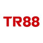 tr88fit1 Profile Picture