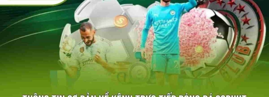 90Phut Cover Image