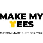 Make My Tees Profile Picture