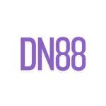DN88 SITE Profile Picture