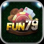 FUN79 Profile Picture