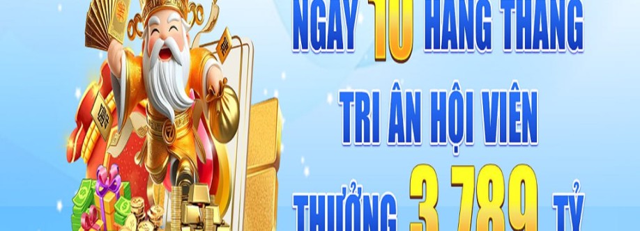 789F Cover Image