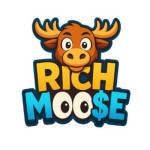 RichMoose Casino Profile Picture