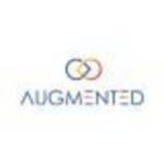 Augmented Systems Profile Picture