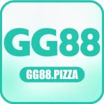 gg88 pizza Profile Picture