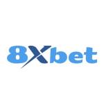 8Xbet international Profile Picture