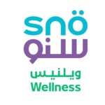 Snö Wellness Profile Picture