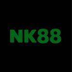 Nk88 training Profile Picture