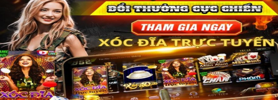B52 Casino Cover Image