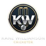 Kane Williamson Profile Picture