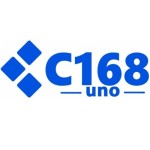 C168 Profile Picture