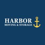 Harbor Moving Storage Profile Picture