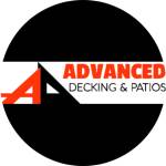Advanced Decking Patio Builders Gold Coast Profile Picture