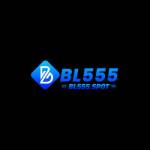 bl555 spot scams users Profile Picture