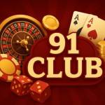 91 Club xyz Profile Picture
