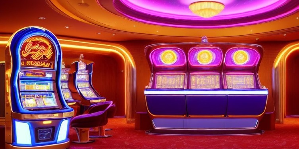 Airline pilot Crash Activity at Spin Aura Casino